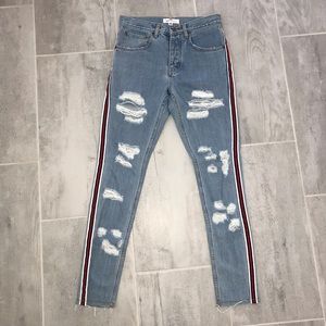 Lord \u0026 Taylor | Jeans | Lord Taylor Man 